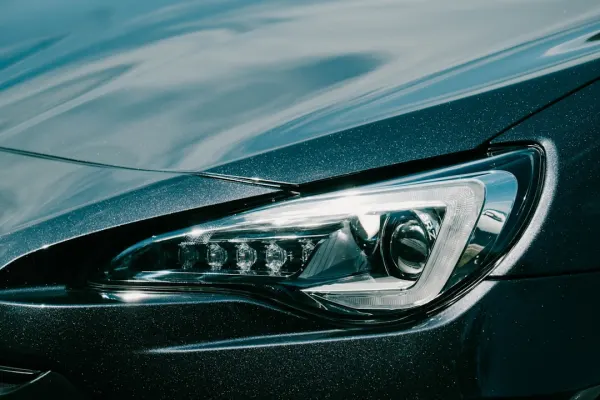 Ricky Casino Android/iOS rakendus